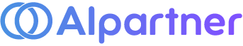 AI Partner logo
